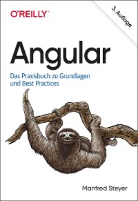 Cover Angular