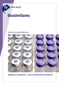 Cover Fast Facts: Biosimilares