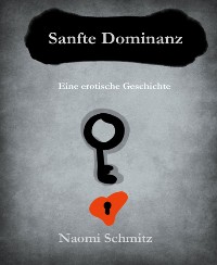 Cover Sanfte Dominanz