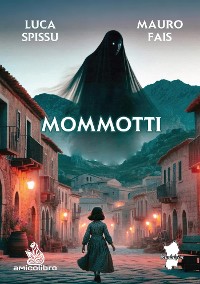 Cover Mommotti