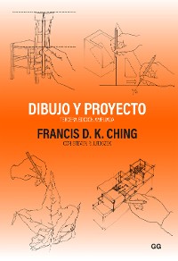 Cover Dibujo y proyecto