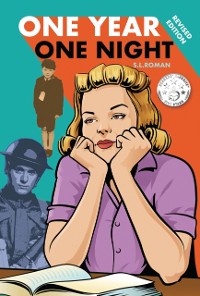 Cover One Year, One Night (2nd Edition)