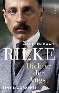 Cover Rilke