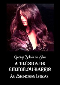 Cover A Música De Emmylou Harris