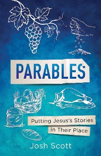 Cover Parables