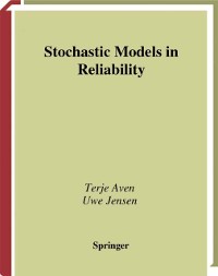 Cover Stochastic Models in Reliability