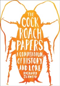 Cover Cockroach Papers