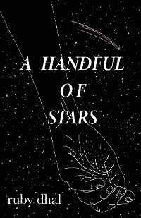 Cover A Handful of Stars