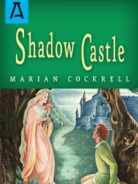 Cover Shadow Castle