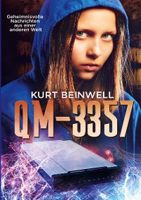 Cover QM 3357