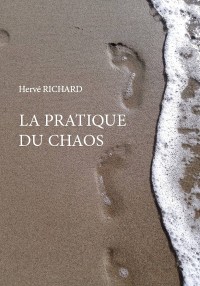 Cover La pratique du chaos