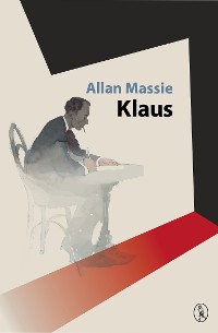 Cover Klaus