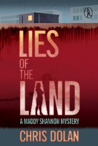 Cover Lies of the Land