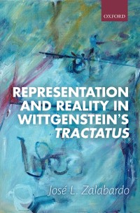Cover Representation and Reality in Wittgenstein's Tractatus