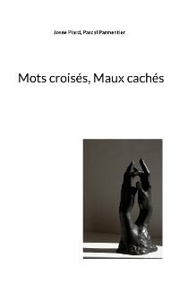 Cover Mots croisés, Maux cachés