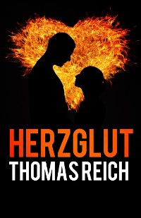 Cover Herzglut