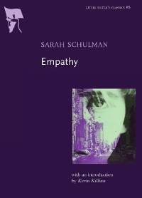 Cover Empathy