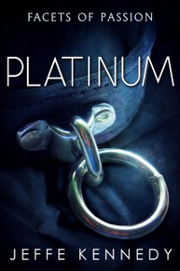 Cover Platinum