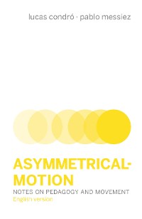 Cover Asymmetrical-Motion