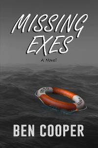 Cover Missing Exes