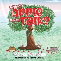 Cover Can An Apple Really Talk?