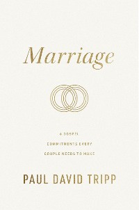 Cover Marriage (Repackage)