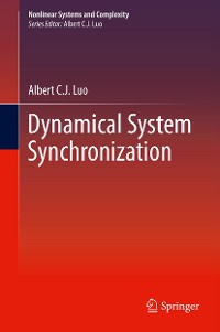 Cover Dynamical System Synchronization
