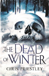 Cover Dead of Winter