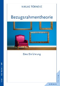 Cover Bezugsrahmentheorie