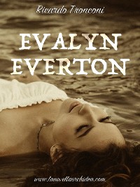 Cover Evalyn Everton