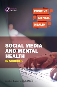 Cover Social Media and Mental Health in Schools