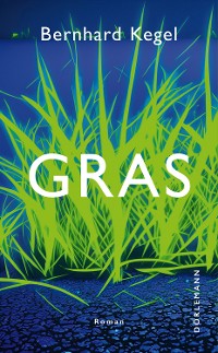 Cover Gras