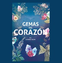 Cover GEMAS DEL CORAZÓN