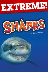 Cover Extreme: Sharks