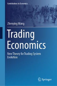 Cover Trading Economics
