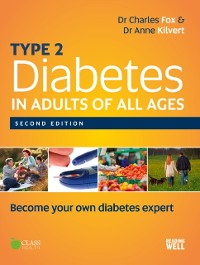 Cover Type 2 Diabetes in Adults of All Ages