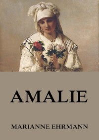 Cover Amalie