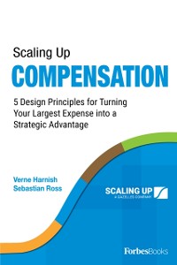 Cover Scaling Up Compensation