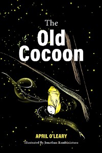 Cover The Old Cocoon