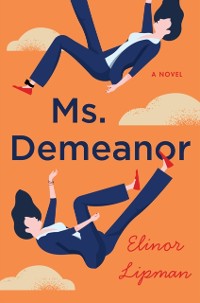 Cover Ms. Demeanor