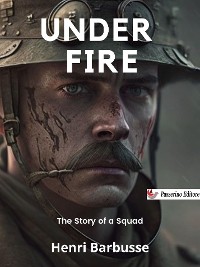 Cover Under Fire
