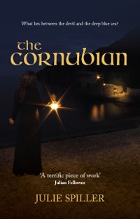 Cover The Cornubian