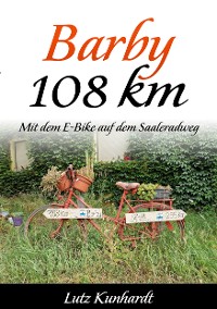 Cover Barby 108 km