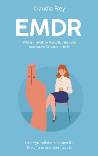 Cover EMDR