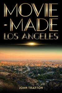 Cover Movie-Made Los Angeles