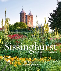 Cover Sissinghurst