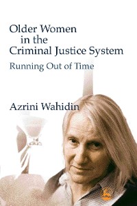 Cover Older Women in the Criminal Justice System