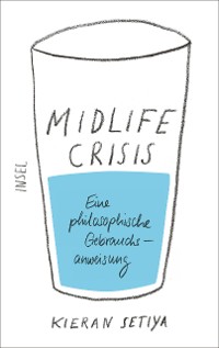 Cover Midlife-Crisis