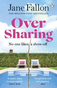 Cover Over Sharing
