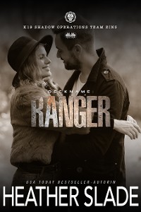 Cover Deckname: Ranger